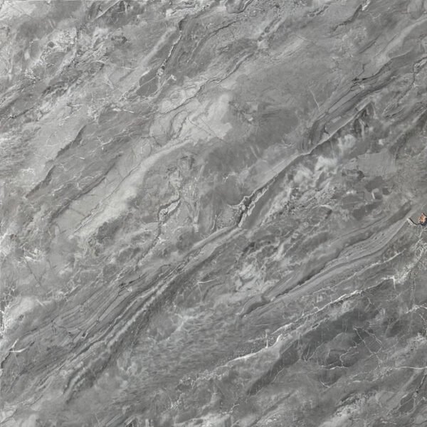 PORCELANATO VITRI GRAF 60X60CM PPY66040 PCL CJ 1.44M2
