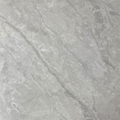 PORCELANATO MARINA PLATA 60X60CM EPPY66044 PCL CJ 1.44M2