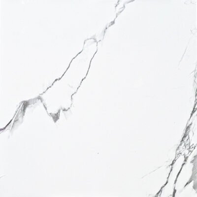 PORCELANATO VITRI CRETA 60X60CM PPY66072 PCL CJ 1.44M2