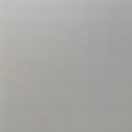 PISO 46X46 RECTI MATE LYG46013 PCL CAJA 1.9