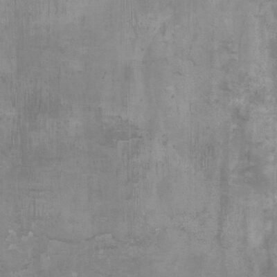 PISO CERÁMICO CEMENTO 46X46CM LYG46035 PCL CJ 1.90M2