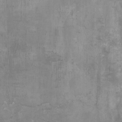 PISO CERÁMICO CEMENTO 46X46CM LYG46035 PCL CJ 1.90M2