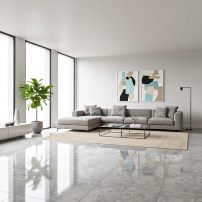 PORCELANATO VITRI MACA 60X60CM PPY66062 PCL CJ 1.44M2