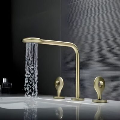 LLAVE MEZCLADORA BIMANDO BSA4137-G – IMPORTADO