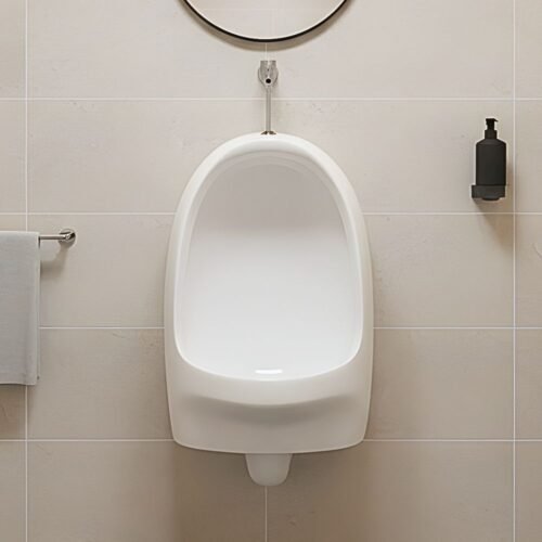 INODORO URINARIO BLANCO – BSA2506