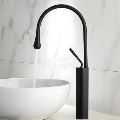LLAVE NEGRO MATE BSA4120 – IMPORTADO