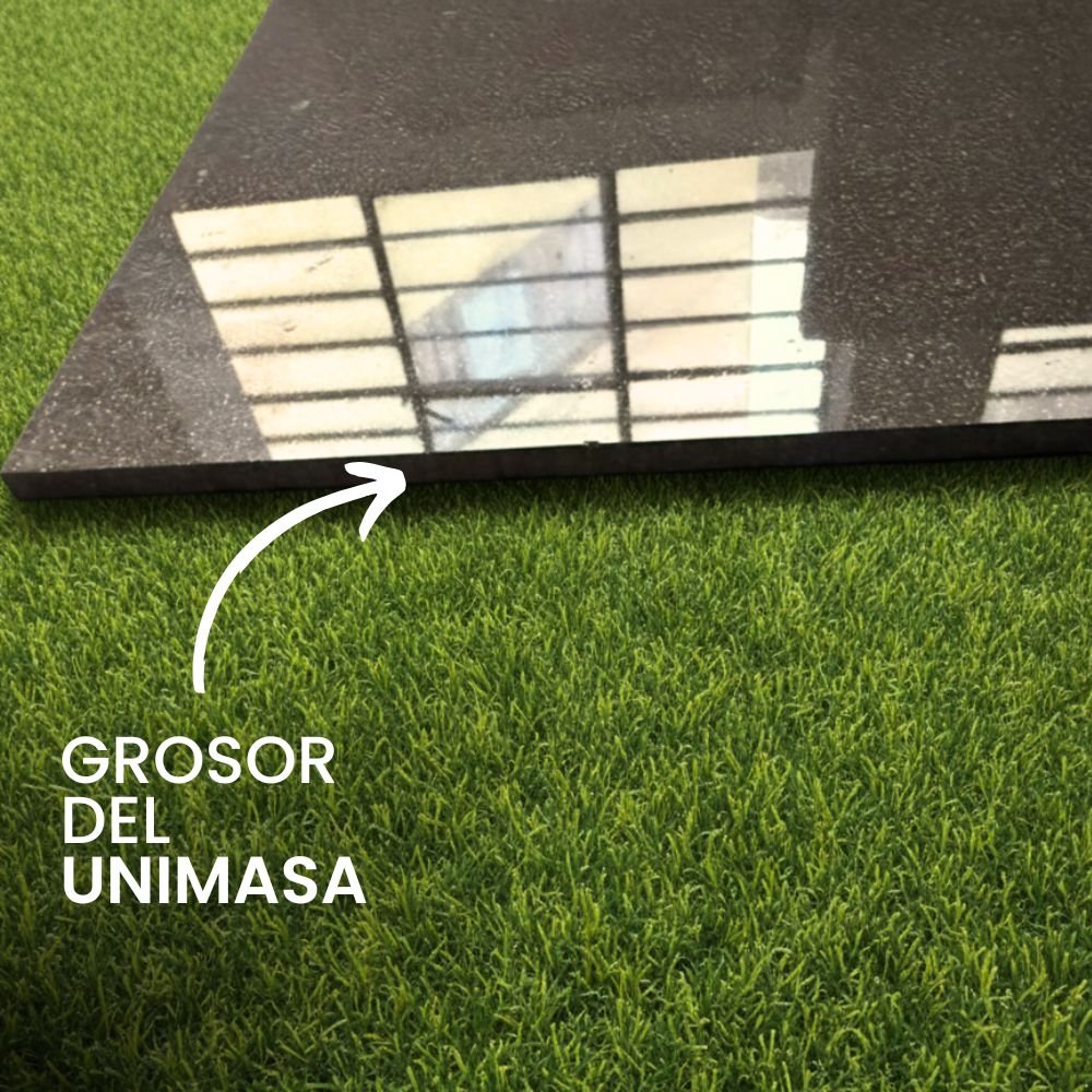 PORCELANATO UNIMASA | PETRA CADBURY FULL BODY 120X60CM UND. - Imagen 2