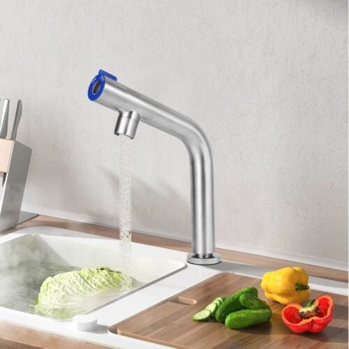 LLAVE GRIS MATE BSB4009 – IMPORTADO