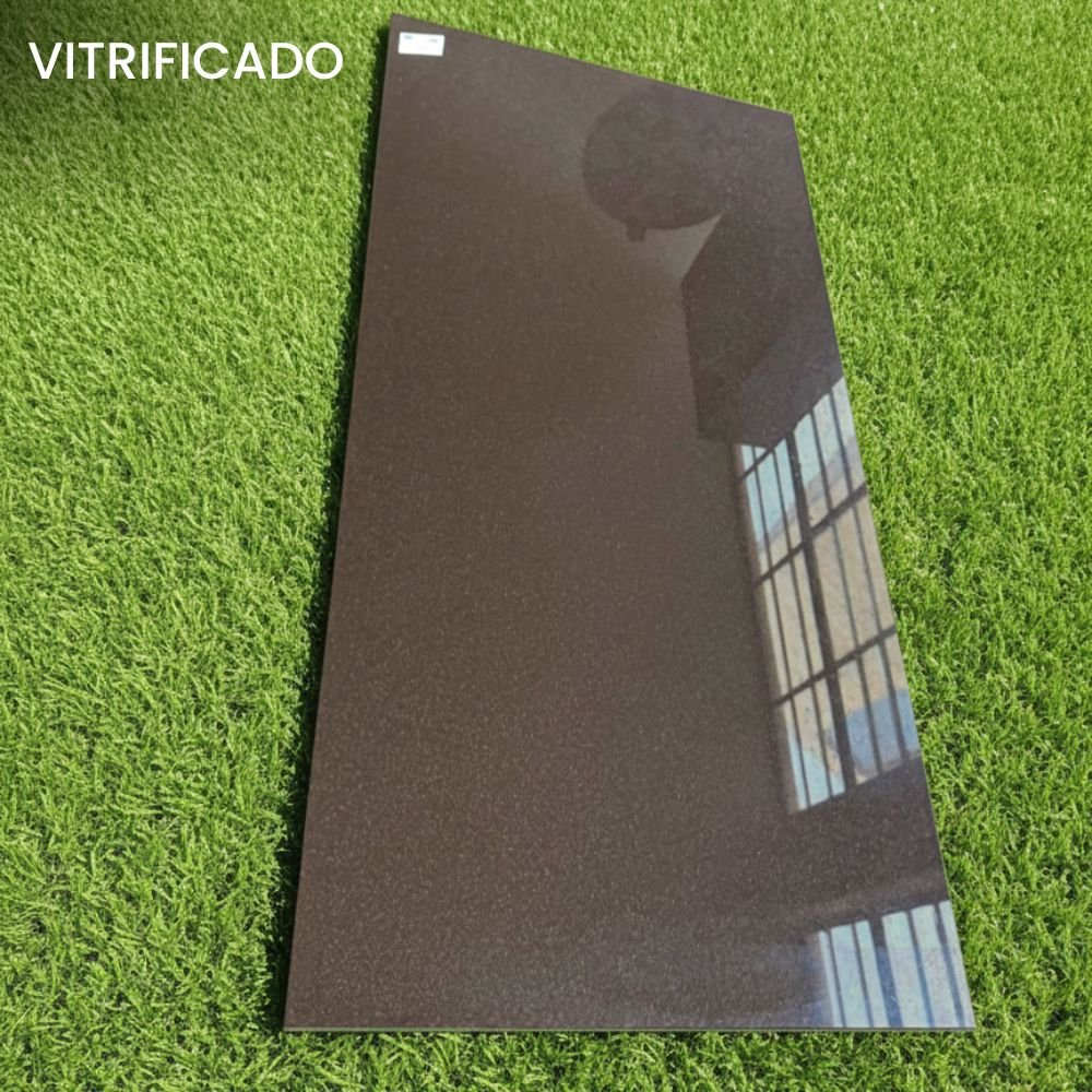 PORCELANATO UNIMASA | PETRA CADBURY FULL BODY 120X60CM UND. - Imagen 3