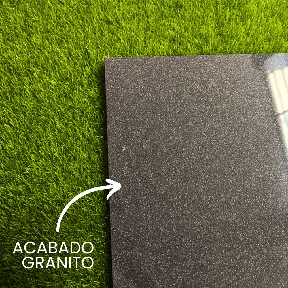 PORCELANATO UNIMASA | PETRA CADBURY FULL BODY 120X60CM UND. - Imagen 4