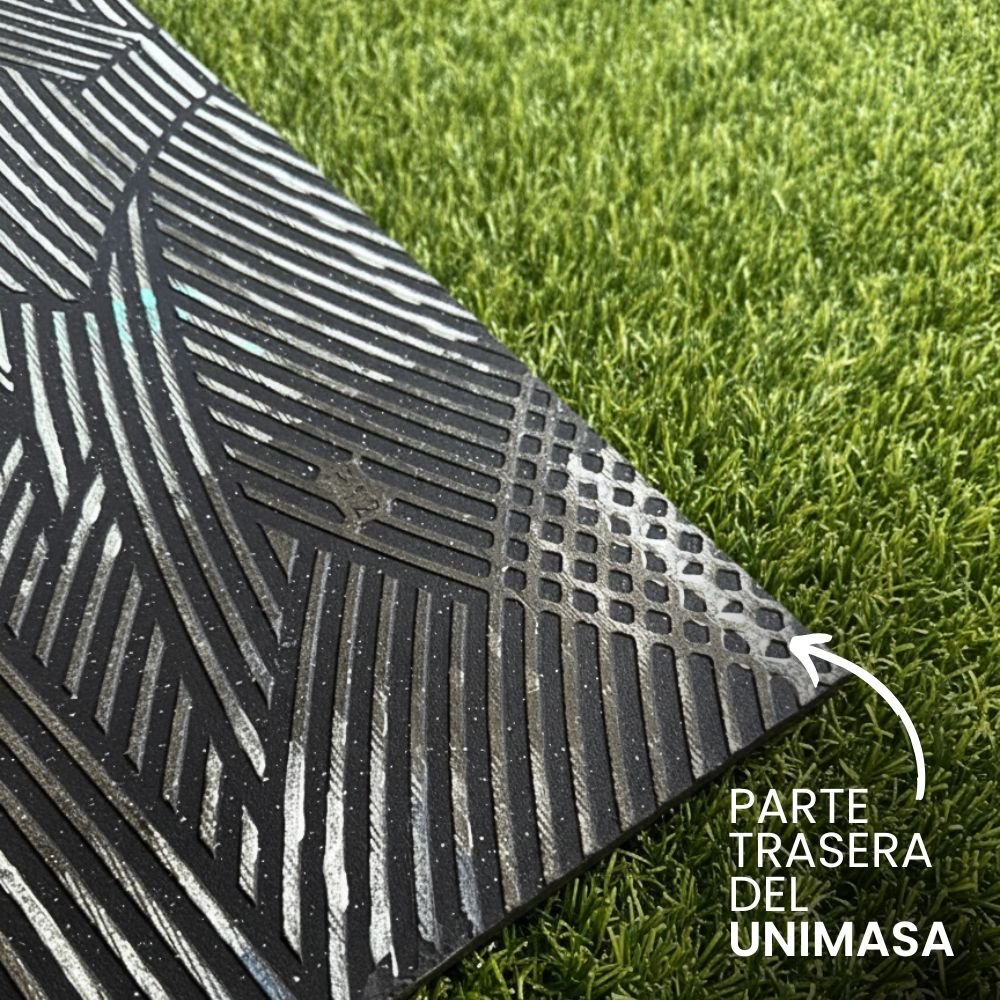 PORCELANATO UNIMASA | PETRA CADBURY FULL BODY 120X60CM UND. - Imagen 5