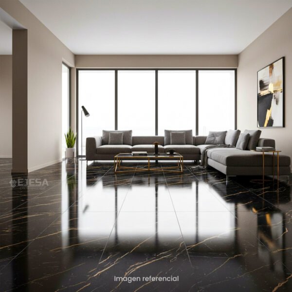 PORCELANATO AG1201 60X120CM 2.16m2 – IMPORTADO