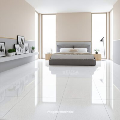 PORCELANATO ESCARCHADO AG6001 60X60CM 1.44m2 – IMPORTADO