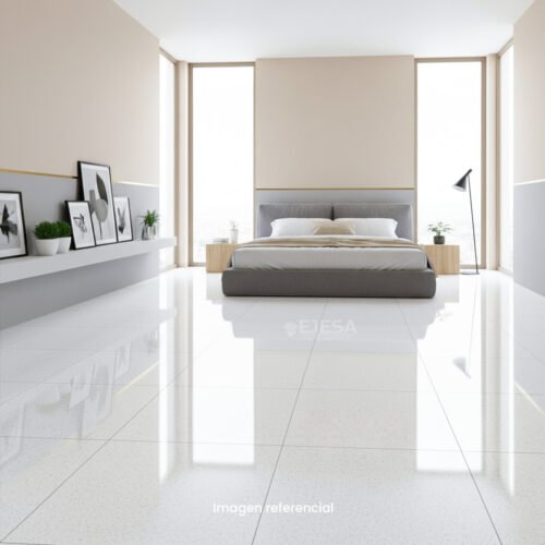 PORCELANATO ESCARCHADO AG6001 VITRIF | 60X60CM 1.44m2 – IMPORTADO
