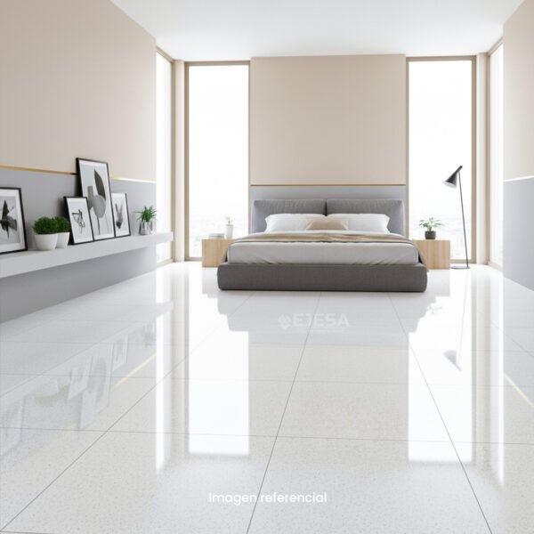 PORCELANATO ESCARCHADO AG6001 60X60CM 1.44m2 – IMPORTADO