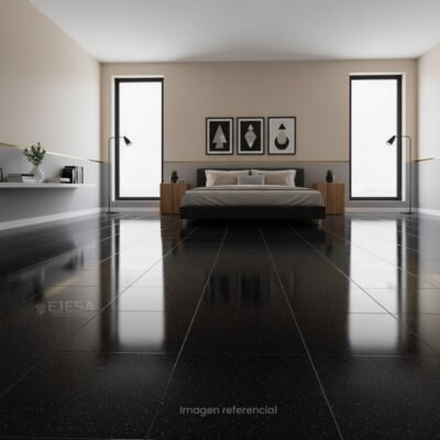 PORCELANATO ESCARCHADO AG6002 60X60CM 1.44m2 – IMPORTADO