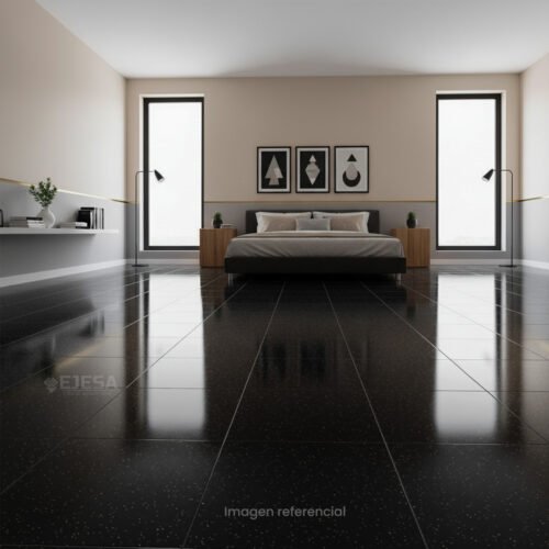 PORCELANATO ESCARCHADO AG6002 VITRIF | 60X60CM 1.44m2 – IMPORTADO