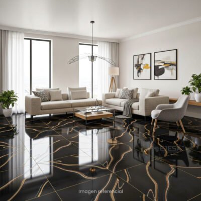 PORCELANATO ESCARCHADO AG6003 60X60CM 1.44m2 – IMPORTADO