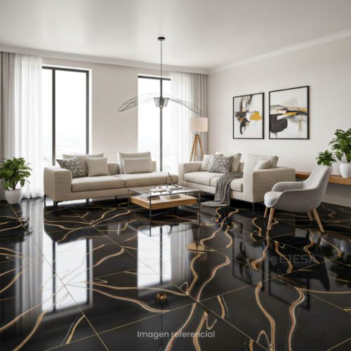 PORCELANATO ESCARCHADO AG6003 VITRIF | 60X60CM 1.44m2 – IMPORTADO