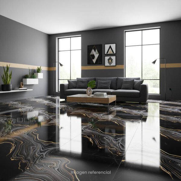 PORCELANATO ESCARCHADO AG6004 60X60CM 1.44m2 – IMPORTADO