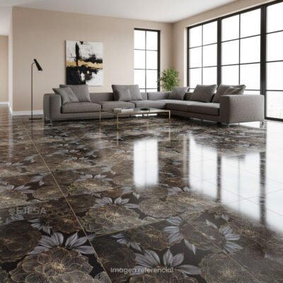 PORCELANATO ESCARCHADO AG6006 60X60CM 1.44m2 – IMPORTADO