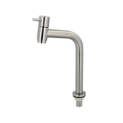 LLAVE GRIS MATE BSB4010 – IMPORTADO