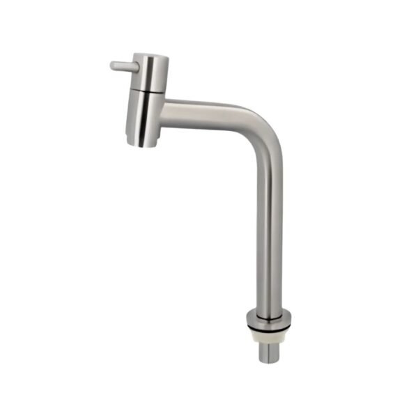 LLAVE GRIS MATE BSB4010 - IMPORTADO