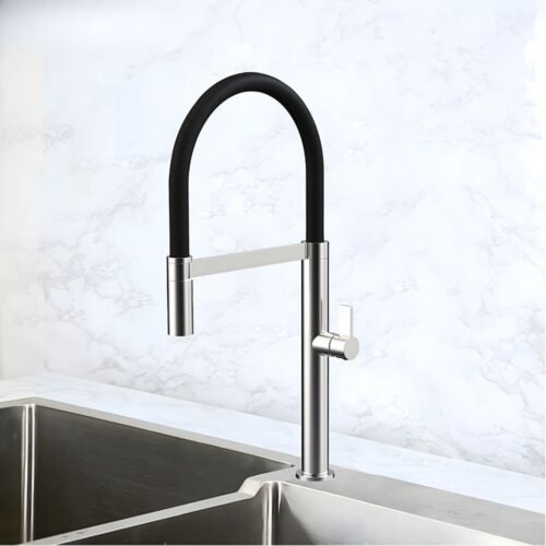 LLAVE CON MANGUERA FLEXIBLE BSA4412 – IMPORTADO