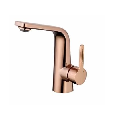 LLAVE MEZCLADORA ROSE GOLD BSA4138-G – IMPORTADO