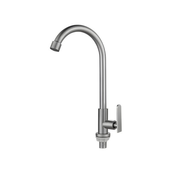 LLAVE BRILLANTE/AL MUEBLE BSA4308 - IMPORTADO - Imagen 2