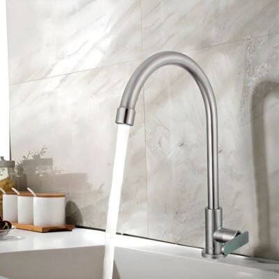 LLAVE BRILLANTE/AL MUEBLE BSA4308 – IMPORTADO