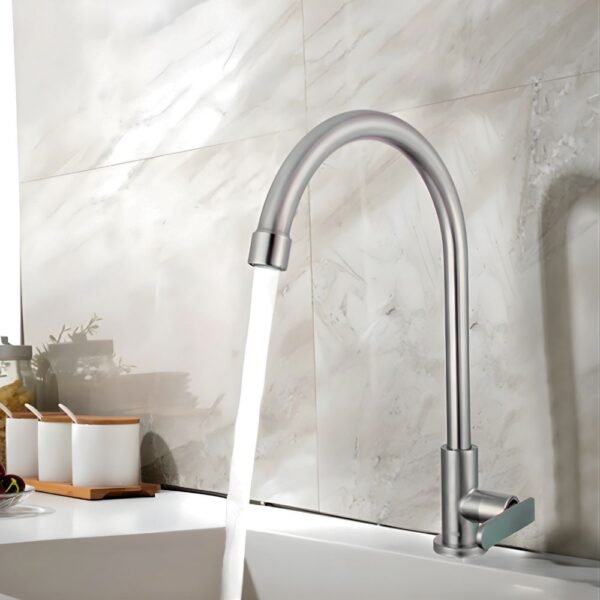 LLAVE BRILLANTE/AL MUEBLE BSA4308 - IMPORTADO