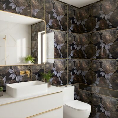 PORCELANATO ESCARCHADO AG6006 60X60CM 1.44m2 – IMPORTADO