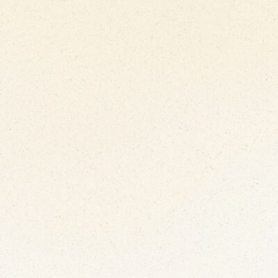 PORCELANATO UNIMASA | BEIGE 60×60 | 6.5 MM – UND.