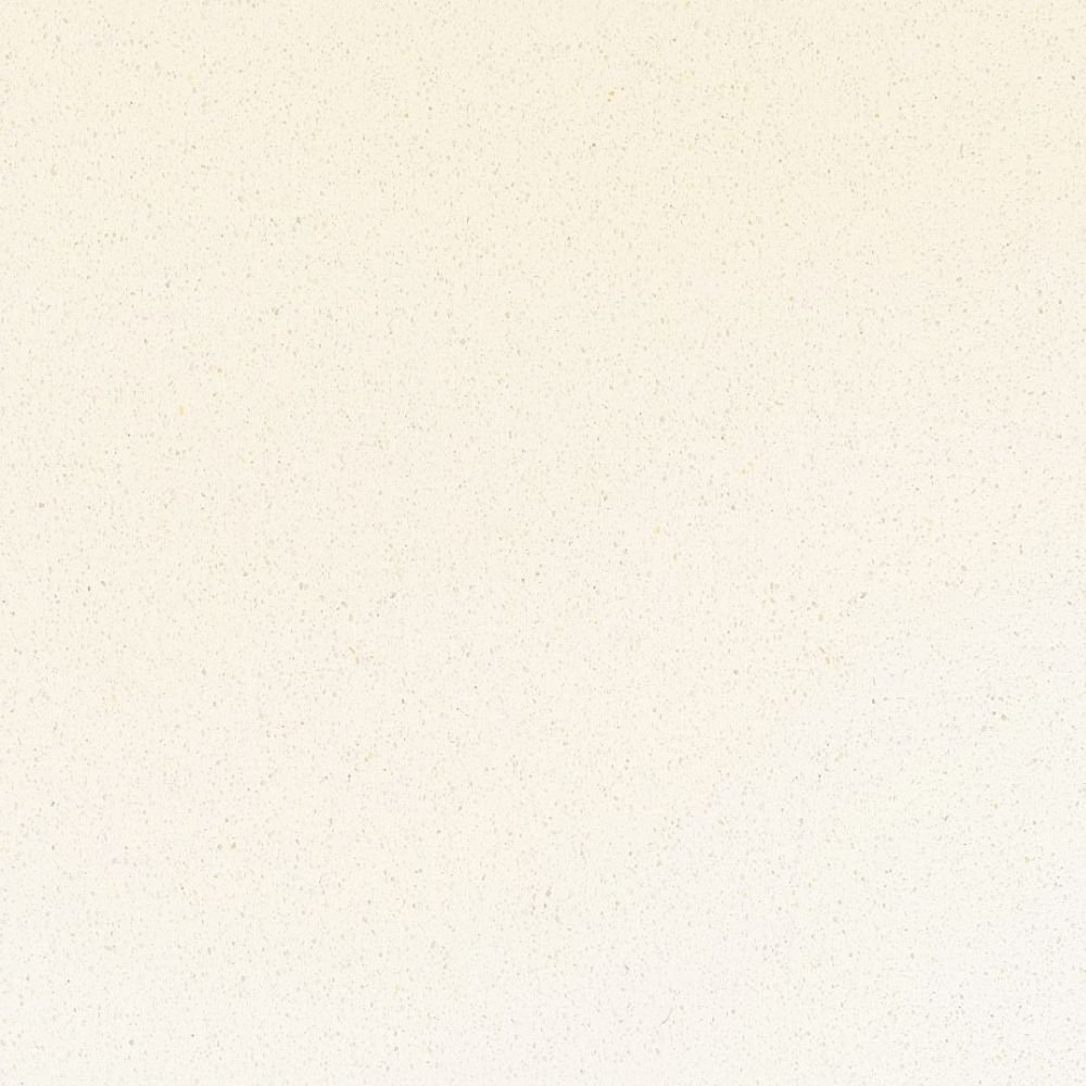 PORCELANATO UNIMASA | BEIGE 60×60 | 6.5 MM - UND.