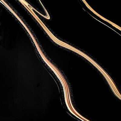 PORCELANATO ESCARCHADO AG6003 60X60CM 1.44m2 – IMPORTADO
