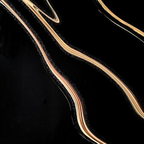PORCELANATO ESCARCHADO HILOS GOLD VITRIF | 60X60CM 1.44m2 – IMPORTADO