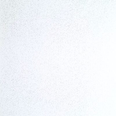 PORCELANATO ESCARCHADO AG6001 60X60CM 1.44m2 – IMPORTADO