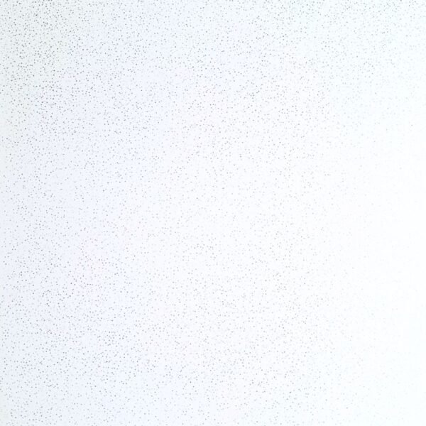 PORCELANATO ESCARCHADO AG6001 60X60CM 1.44m2 – IMPORTADO