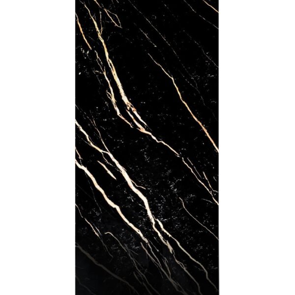 PORCELANATO AG1201 60X120CM 2.16m2 – IMPORTADO