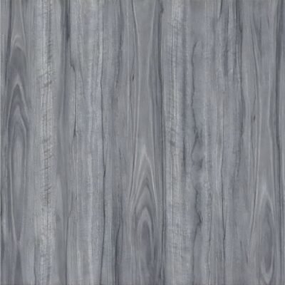 PISO CERÁMICO MADERADO 46X46CM LYG46041 PCL CJ 1.90M2