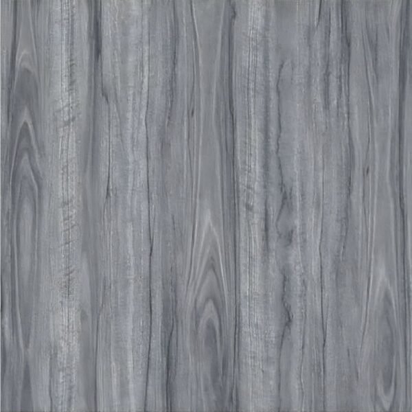 PISO CERÁMICO MADERADO 46X46CM LYG46041 PCL CJ 1.90M2
