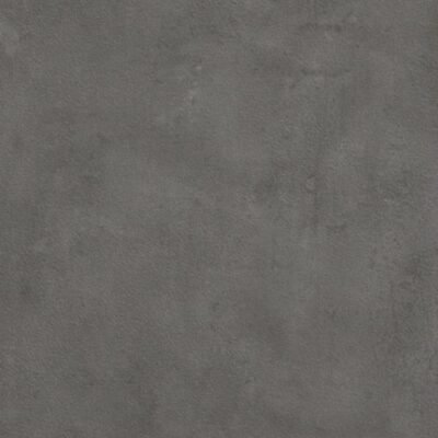 PISO CERÁMICO 46X46CM LYG66010 PCL CJ 1.90M2