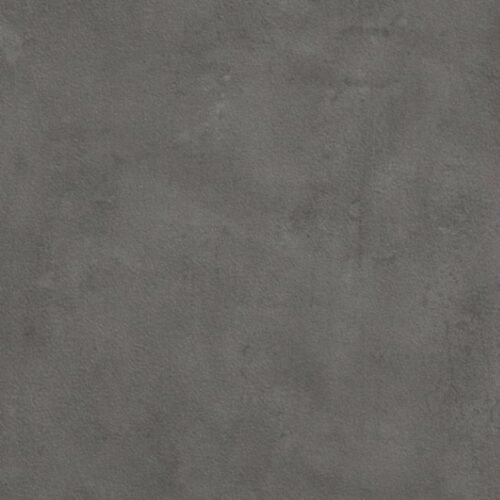 PISO CERÁMICO MATE LYG66010 | 46X46CM PCL CJ 1.90M2