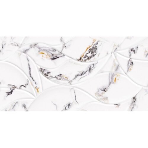 MAYOLICA LLG36065 30X60CM 1.62 M2