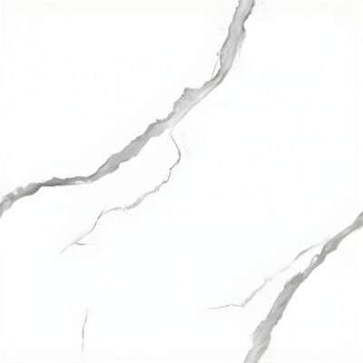 PORCELANATO PPY66010 60X60CM PCL CJ 1.44M2