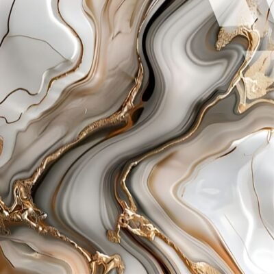 PORCELANATO VITRIFICADO WPY66084 | 60x60cm | 1.44 m2