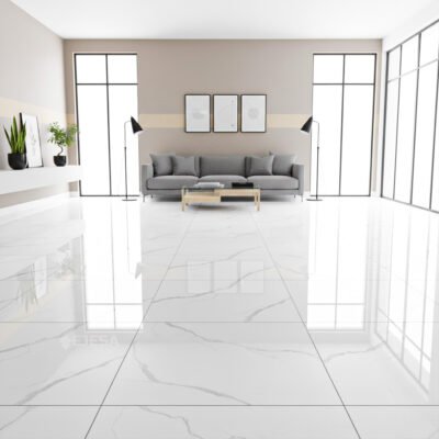 PORCELANATO PPY66010 60X60CM PCL CJ 1.44M2