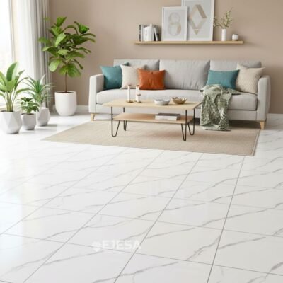 PORCELANATO PPY66010 60X60CM PCL CJ 1.44M2