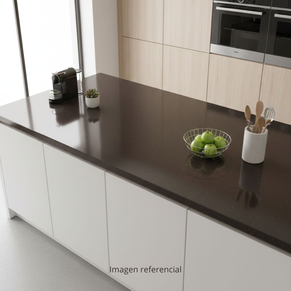 PORCELANATO UNIMASA | PETRA CADBURY FULL BODY 120X60CM UND. - Imagen 6